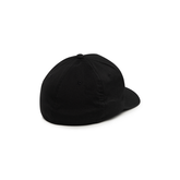 Alternate View 2 of Lets Line Dance Dallas Hat